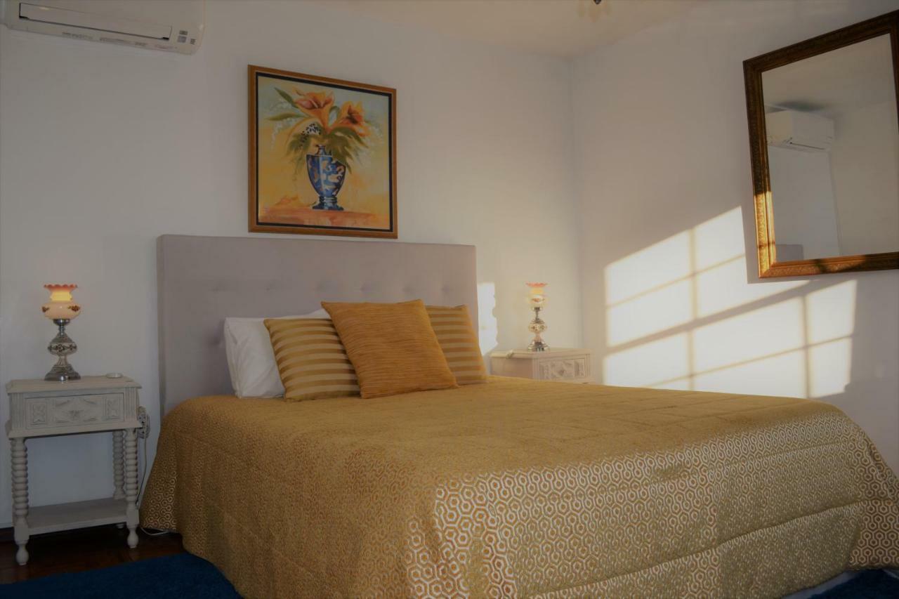 Our Lady Of Mercy Villa Ermesinde Extérieur photo